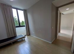 The Panorama (D20), Condominium #536356821